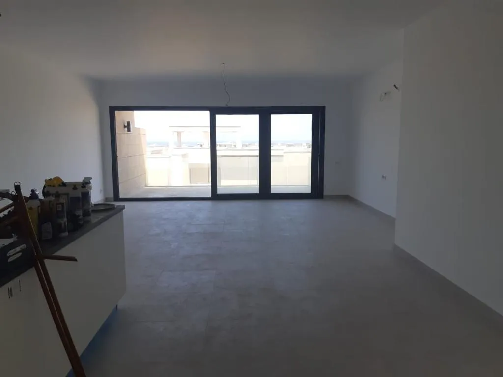  for sale in Swanlake North Coast in  of 0 m² with 0 bedrooms