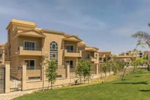  for sale in City Gate in  of 0 m² with 0 bedrooms