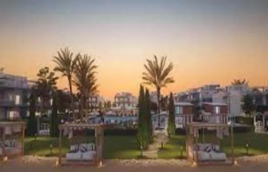  for sale in City Gate in  of 0 m² with 0 bedrooms
