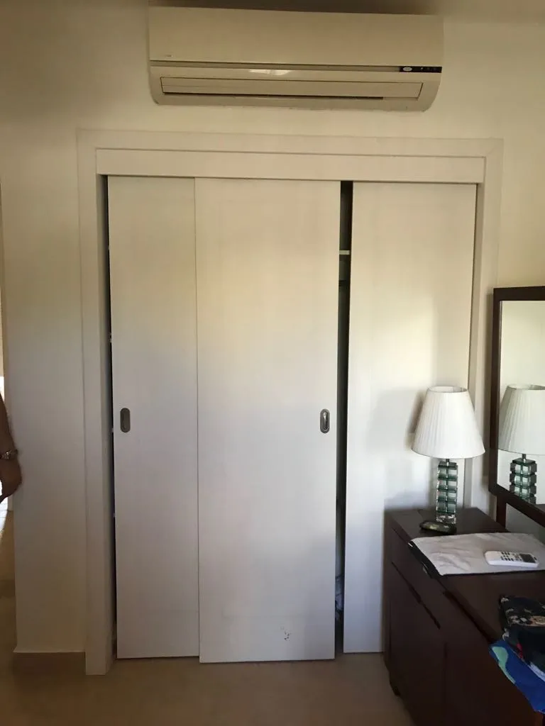 Chalet for sale in Marassi in Sidi Abdel Rahman of 0 m² with 4 bedrooms