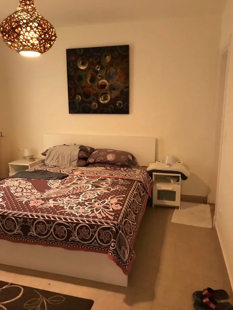 Chalet for sale in Marassi in Sidi Abdel Rahman of 0 m² with 4 bedrooms