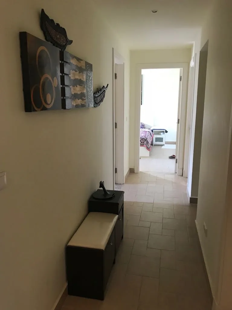 Chalet for sale in Marassi in Sidi Abdel Rahman of 0 m² with 4 bedrooms