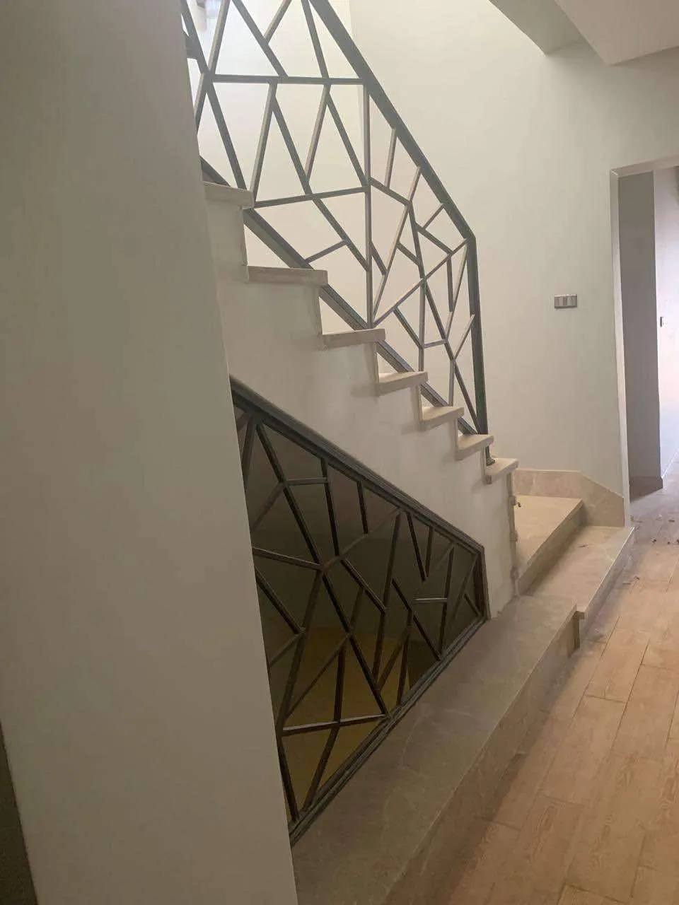  for sale in Mountain View Hyde Park in  of 0 m² with 0 bedrooms