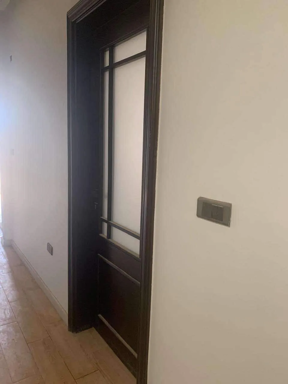  for sale in Mountain View Hyde Park in  of 0 m² with 0 bedrooms