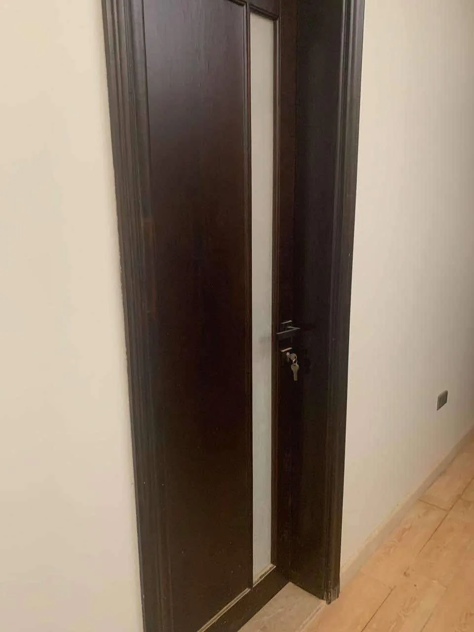  for sale in Mountain View Hyde Park in  of 0 m² with 0 bedrooms