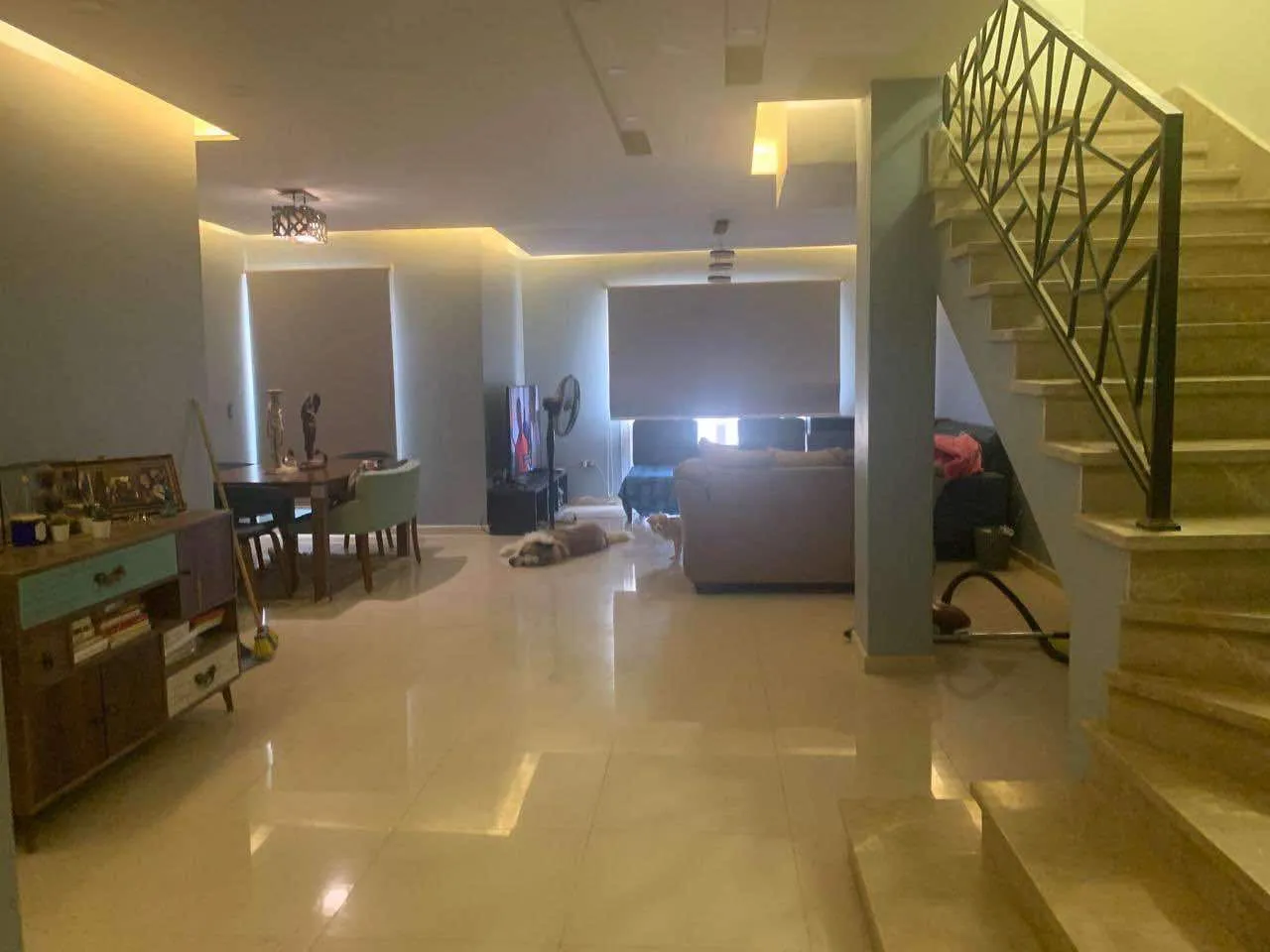  for sale in Mountain View Hyde Park in  of 0 m² with 0 bedrooms