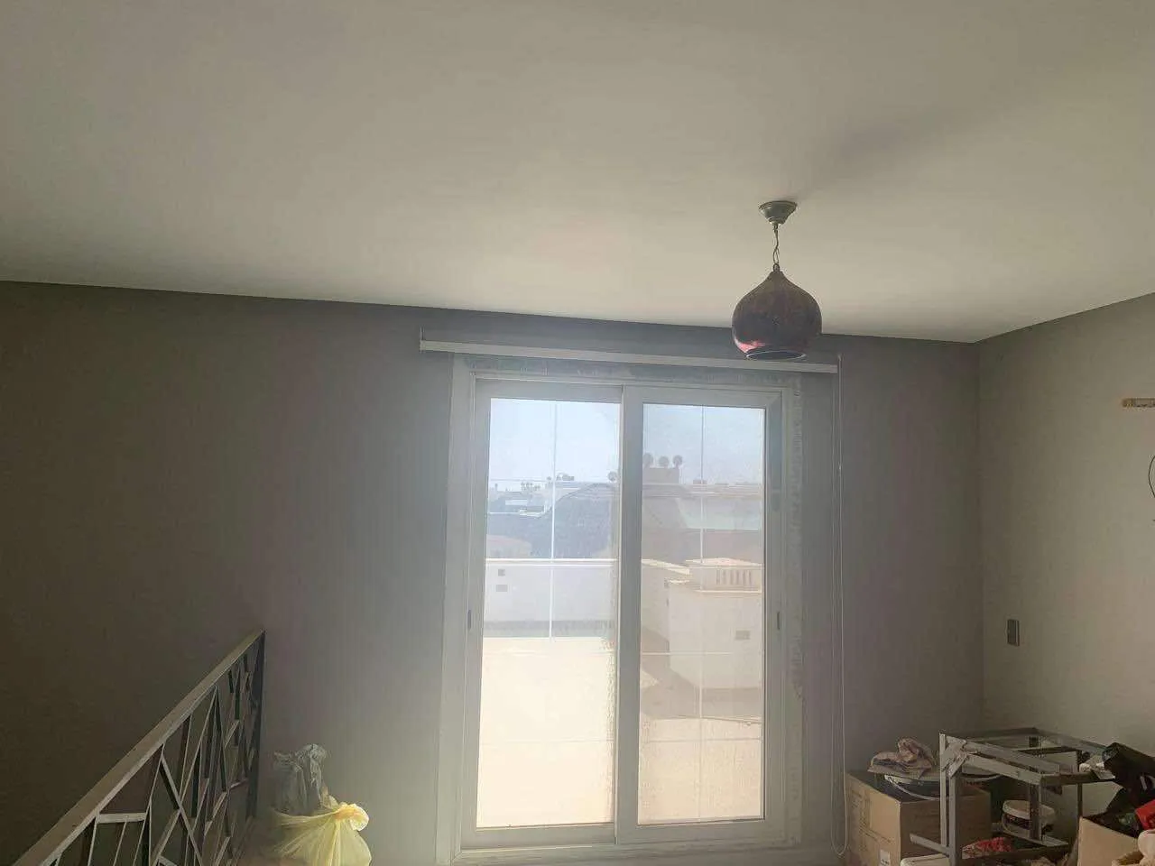  for sale in Mountain View Hyde Park in  of 0 m² with 0 bedrooms