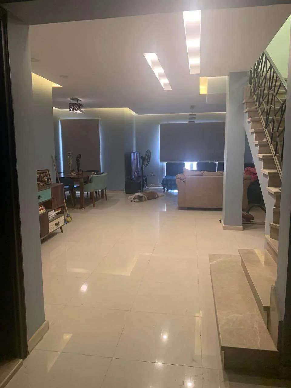  for sale in Mountain View Hyde Park in  of 0 m² with 0 bedrooms