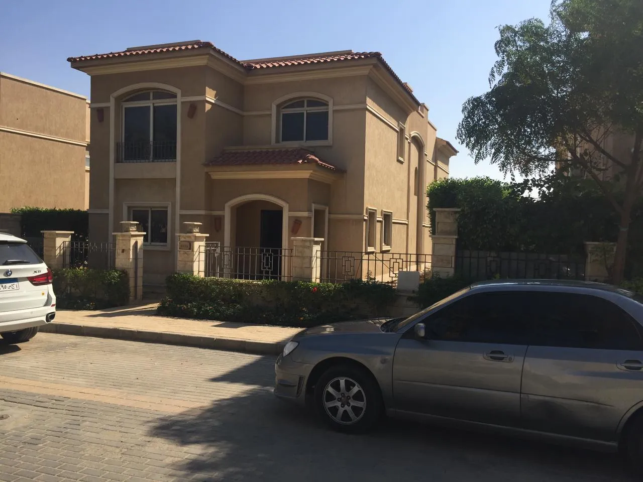  for sale in Stone Park in  of 0 m² with 0 bedrooms