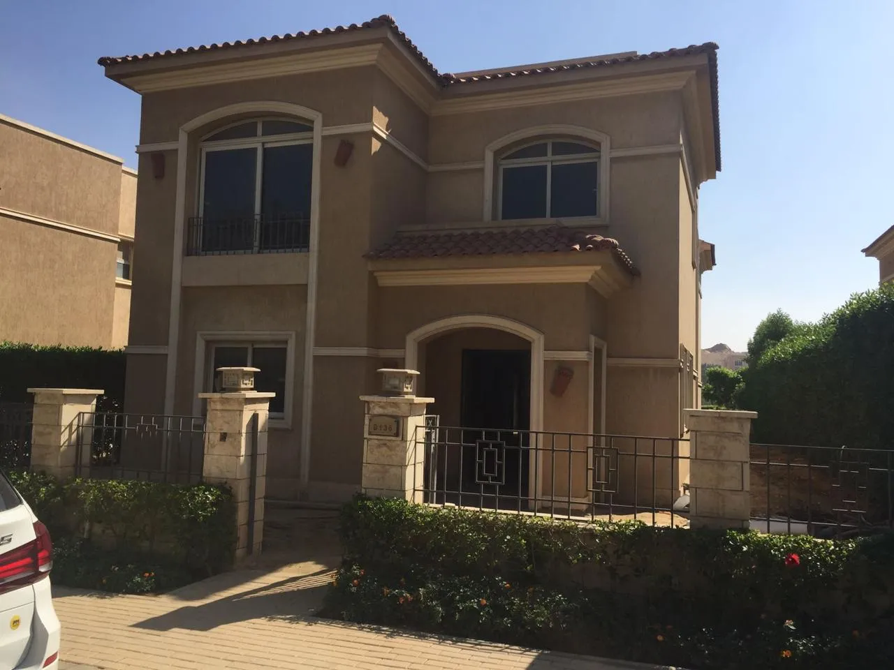  for sale in Stone Park in  of 0 m² with 0 bedrooms