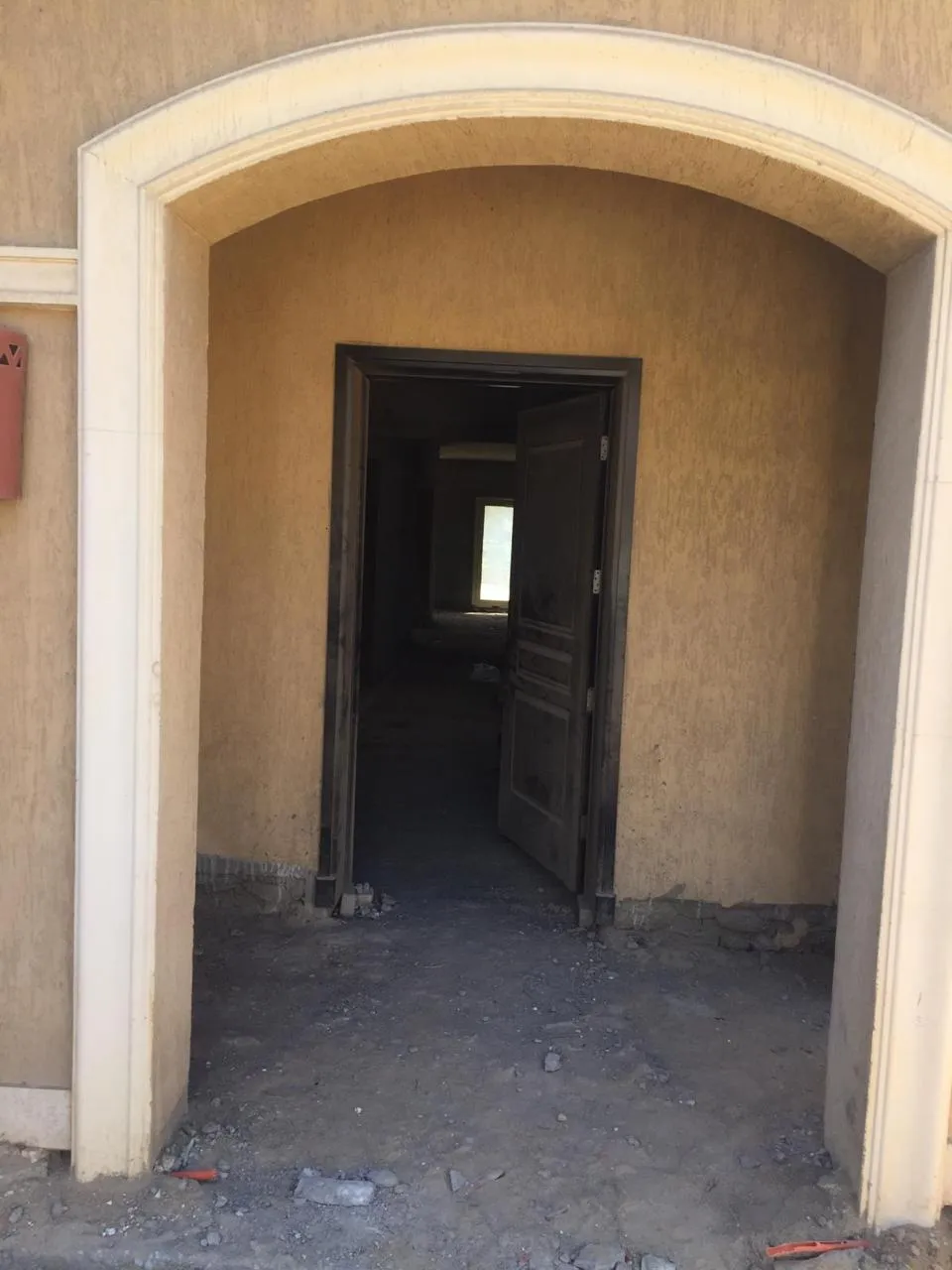  for sale in Stone Park in  of 0 m² with 0 bedrooms