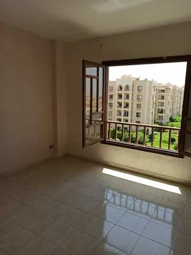  for sale in El Rehab  in  of 0 m² with 0 bedrooms