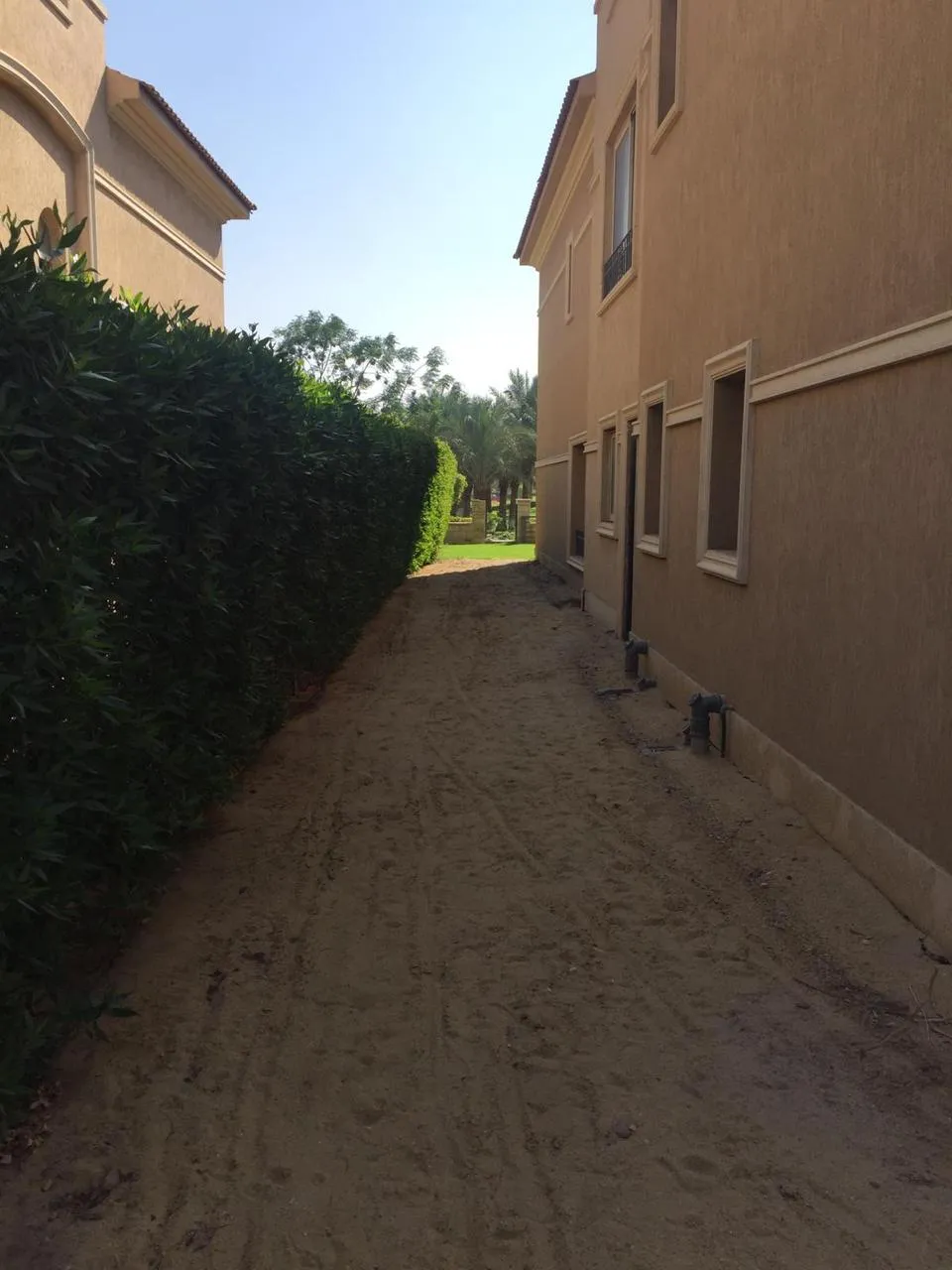  for sale in Stone Park in  of 0 m² with 0 bedrooms