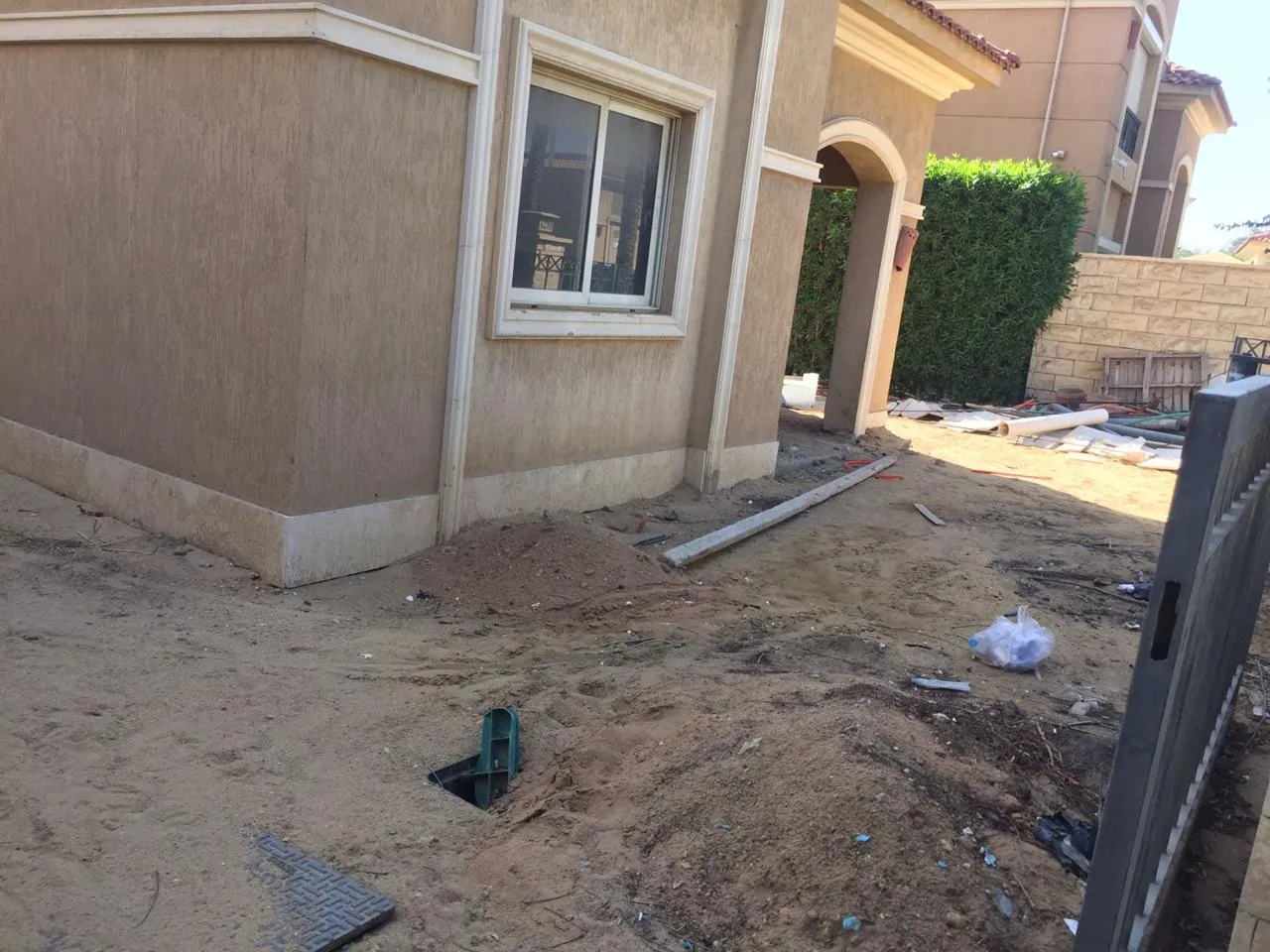  for sale in Stone Park in  of 0 m² with 0 bedrooms