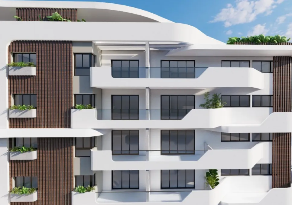 تاون هاوس للبيع في ذا أيلاندز في العاصمة الإدارية الجديدة بمساحة 0 م² تتكون من 3 غرف