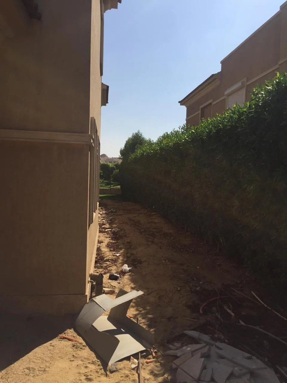  for sale in Stone Park in  of 0 m² with 0 bedrooms