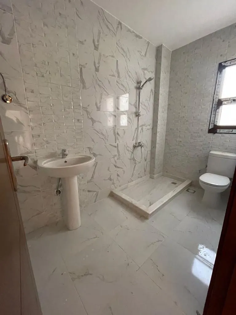 Apartment for sale in Century City in New Cairo of 0 m² with 2 bedrooms