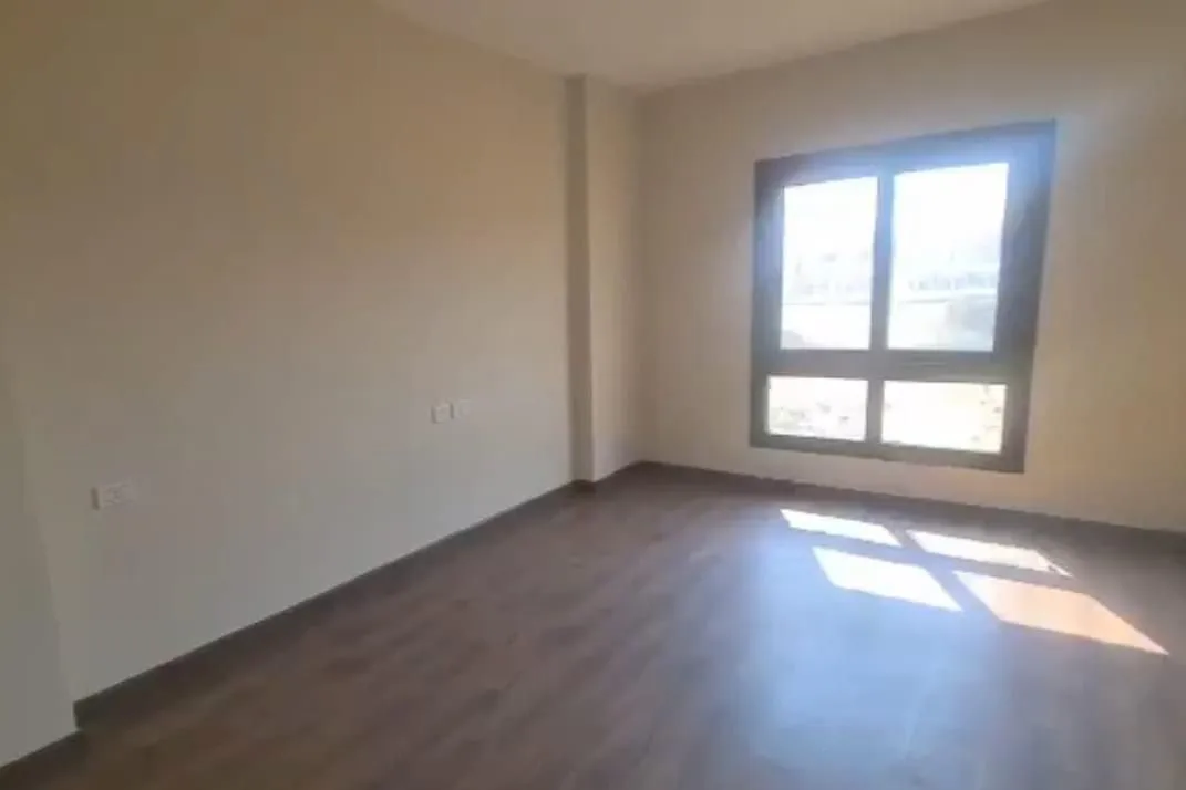 Apartment for sale in Century City in New Cairo of 0 m² with 2 bedrooms