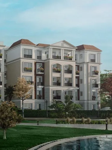  for sale in Regent's Square in  of 0 m² with 0 bedrooms