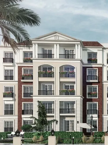  for sale in Regent's Square in  of 0 m² with 0 bedrooms