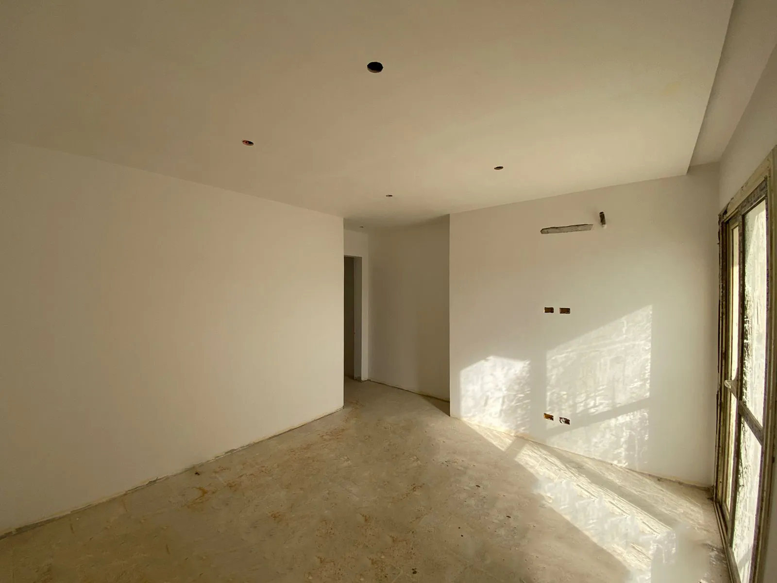 للبيع في سراي في بمساحة 0 م² تتكون من 0 غرف