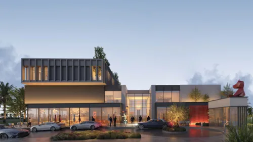 for sale in Nmq in of 0 m² with 0 bedrooms