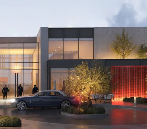 for sale in Nmq in of 0 m² with 0 bedrooms