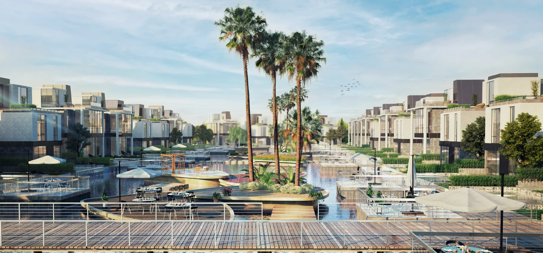  for sale in Bloomfields  in  of 0 m² with 0 bedrooms