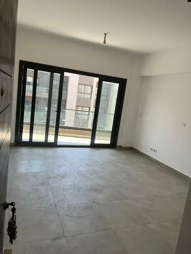 Apartment for sale in Privado in Madinaty of 84 m² with 2 bedrooms