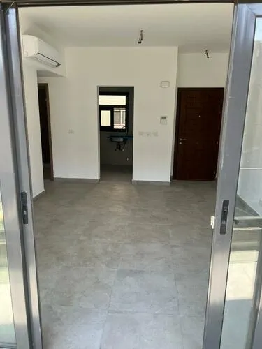  for sale in Privado in  of 0 m² with 0 bedrooms