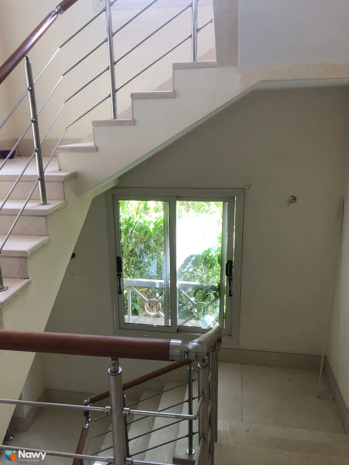 Villa for sale in Katameya Hills in New Cairo of 0 m² with 7 bedrooms