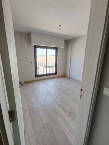  for sale in Village West in  of 0 m² with 0 bedrooms