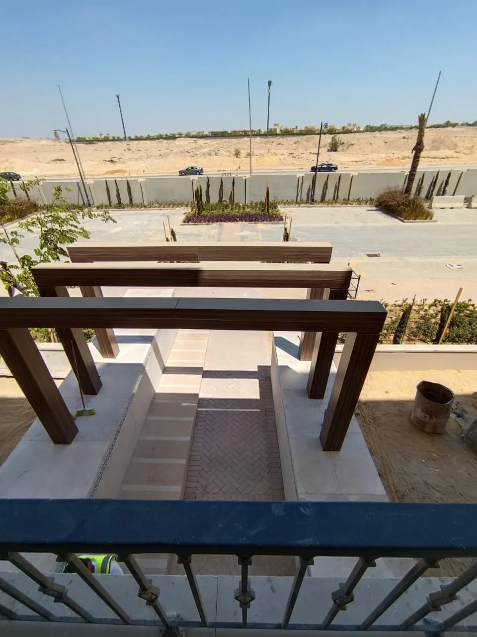  for sale in Village West in  of 0 m² with 0 bedrooms