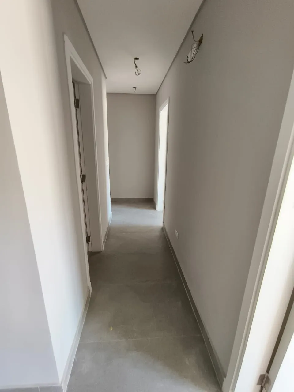  for sale in Village West in  of 0 m² with 0 bedrooms