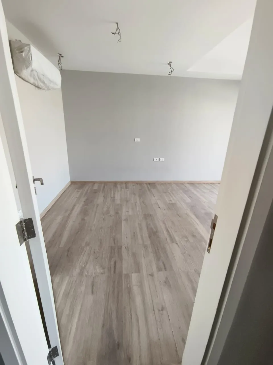  for sale in Village West in  of 0 m² with 0 bedrooms