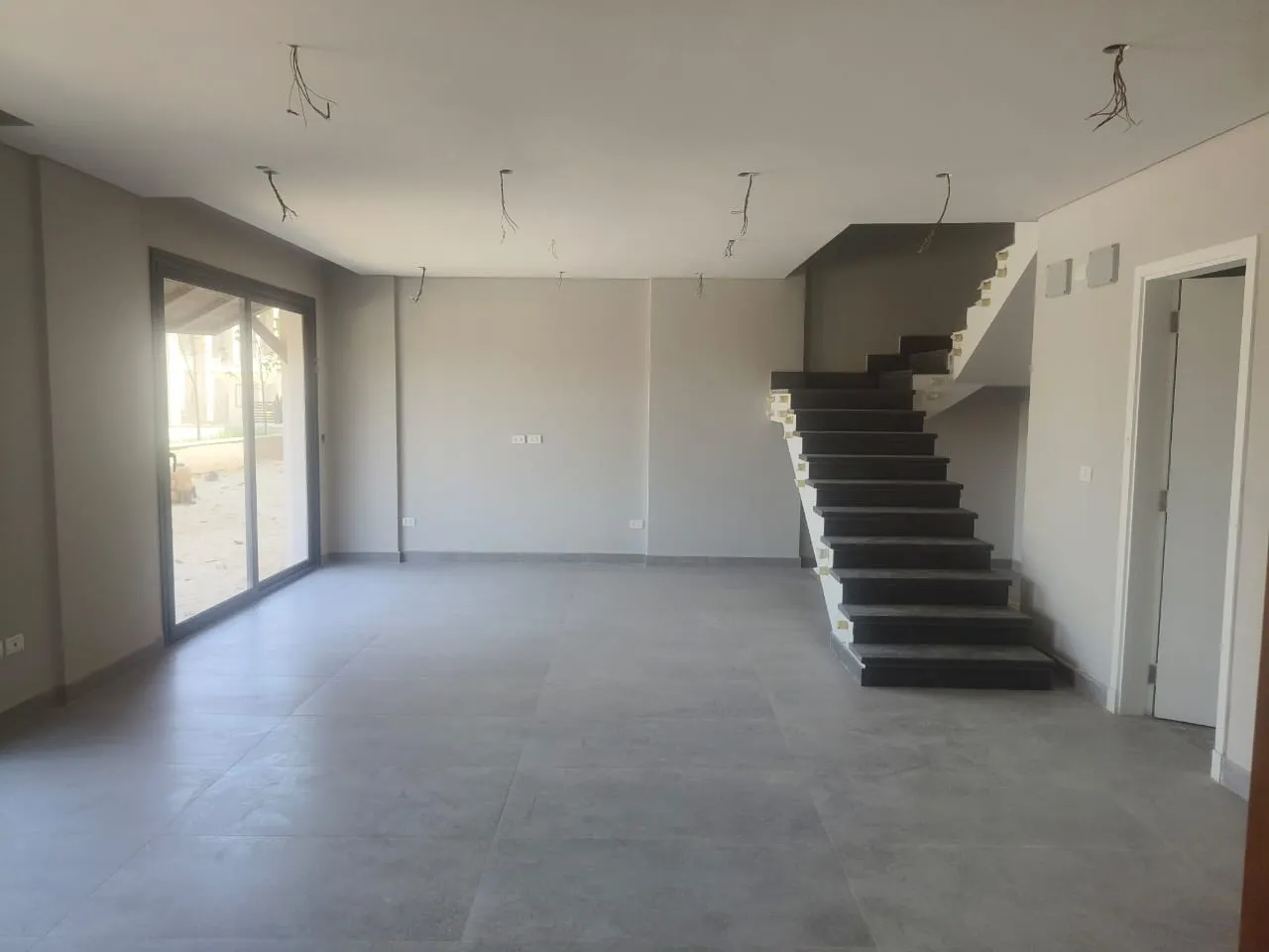  for sale in Village West in  of 0 m² with 0 bedrooms