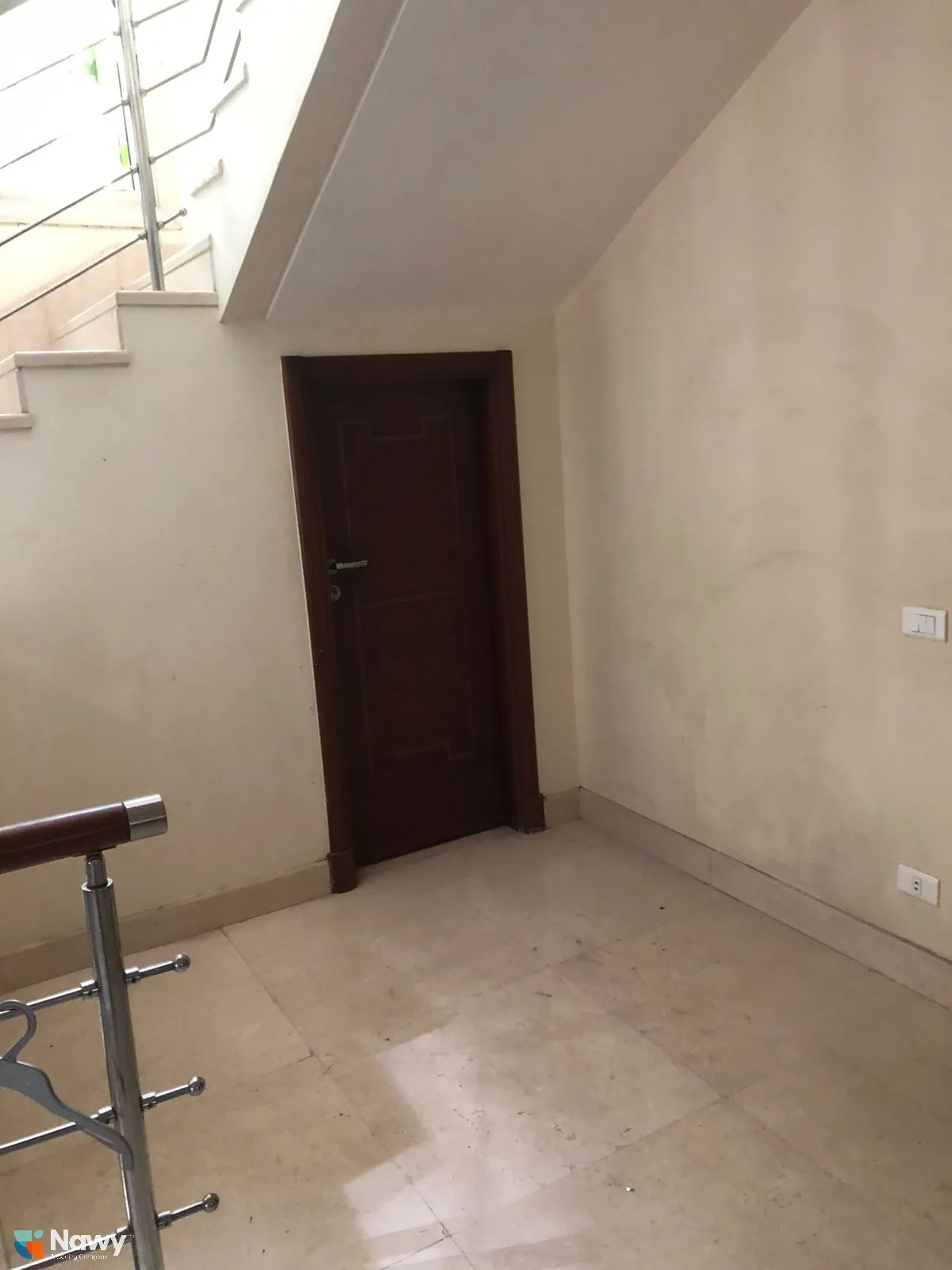 Villa for sale in Katameya Hills in New Cairo of 0 m² with 7 bedrooms