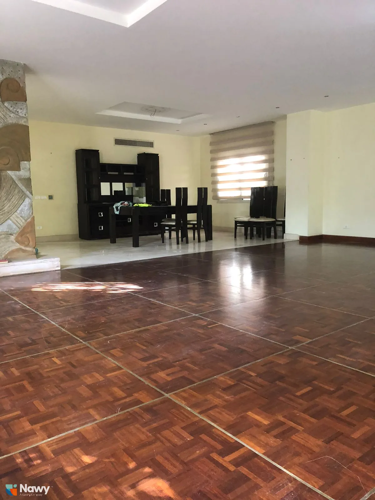 Villa for sale in Katameya Hills in New Cairo of 0 m² with 7 bedrooms