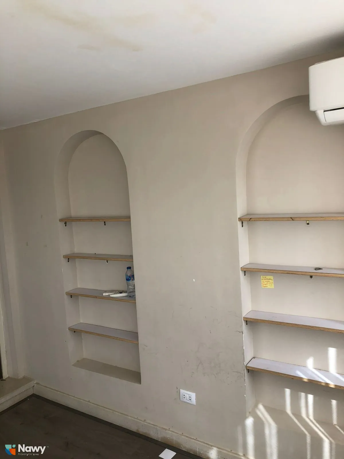 Villa for sale in Katameya Hills in New Cairo of 0 m² with 7 bedrooms