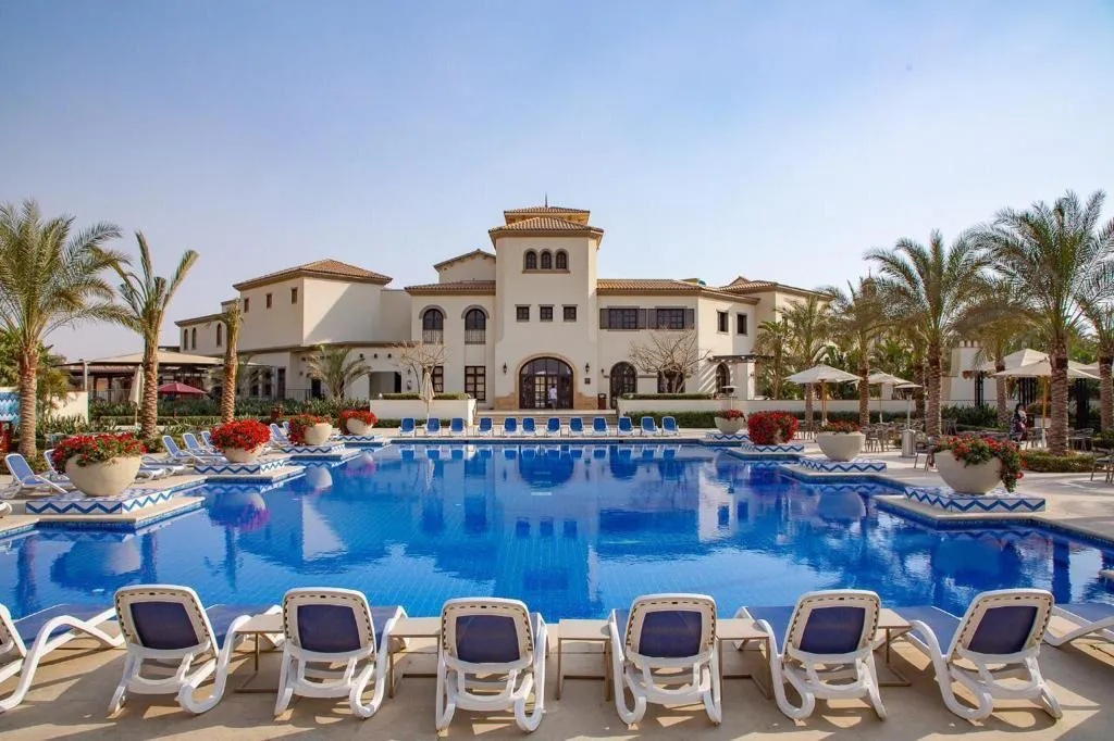 Villa for sale in Mivida in New Cairo of 0 m² with 5 bedrooms