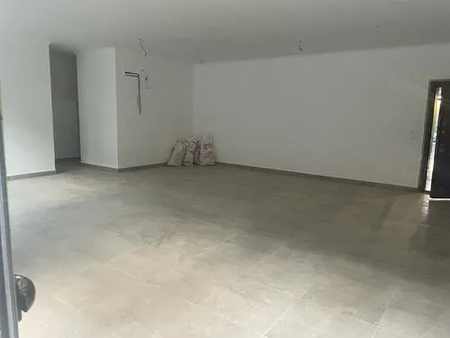 Apartment for sale in El Patio Casa in El Shorouk of 0 m² with 4 bedrooms