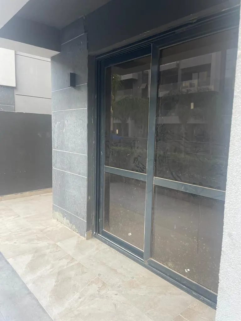 Apartment for sale in El Patio Casa in El Shorouk of 0 m² with 4 bedrooms