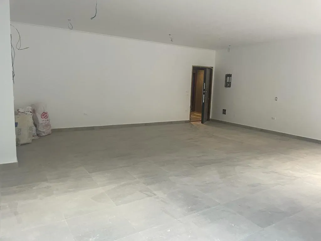 Apartment for sale in El Patio Casa in El Shorouk of 0 m² with 4 bedrooms