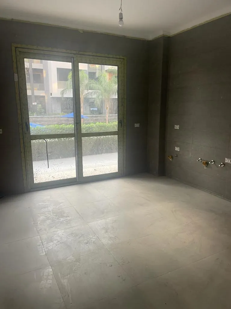 Apartment for sale in El Patio Casa in El Shorouk of 0 m² with 4 bedrooms