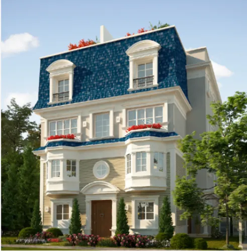  للبيع في ماونتن فيو أي سيتي أكتوبر في  بمساحة 0 م² تتكون من 0 غرف