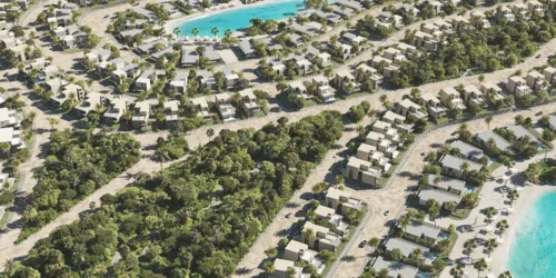  for sale in Marsa Baghush in  of 0 m² with 0 bedrooms