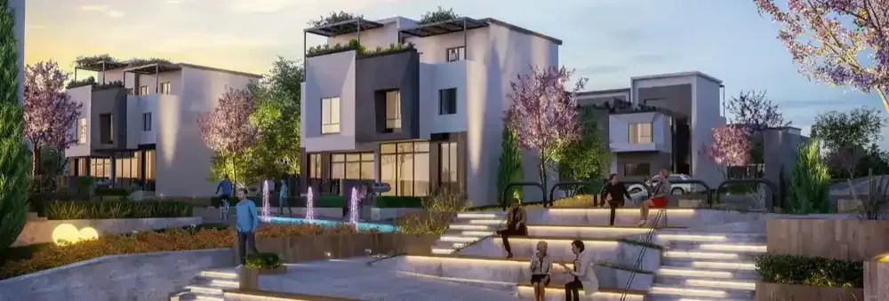  for sale in City Gate in  of 0 m² with 0 bedrooms