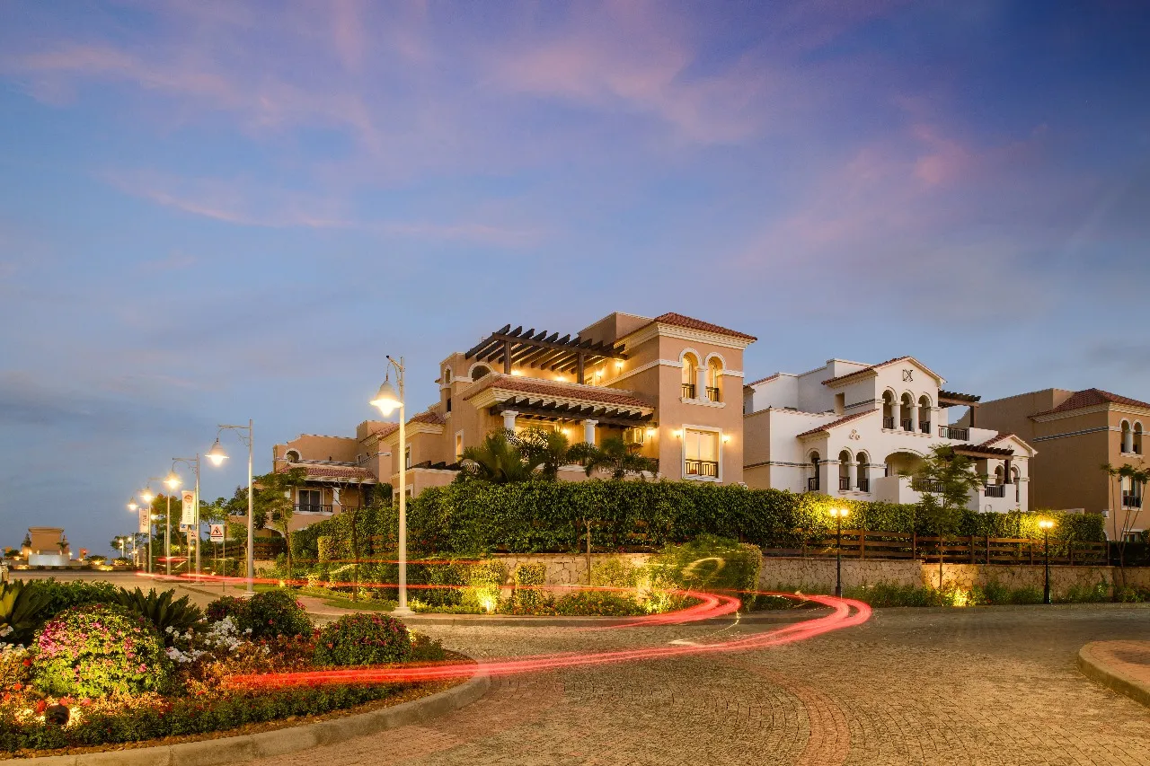  للبيع في جوار الشيخ زايد في  بمساحة 0 م² تتكون من 0 غرف