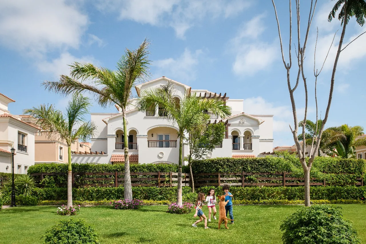  للبيع في جوار الشيخ زايد في  بمساحة 0 م² تتكون من 0 غرف