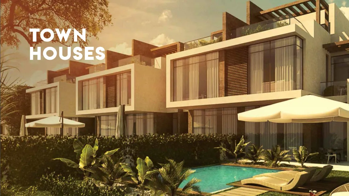 Penthouse for sale in Fifth Square Al Marasem in New Cairo of 158 m² with 2 bedrooms